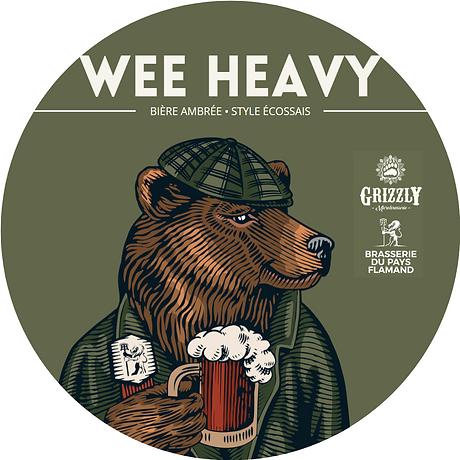 GRIZZLY x PAYS FLAMAND WEE HEAVY.png