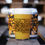 Thumbnail: CALTHA • NEW ENGLAND IPA 7%