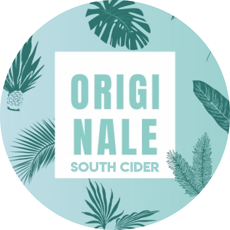 SOUTH CIDER ORIGINALE.png
