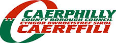 caerphilly-council-logo.jpg