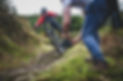 RBW BTS_53.jpg