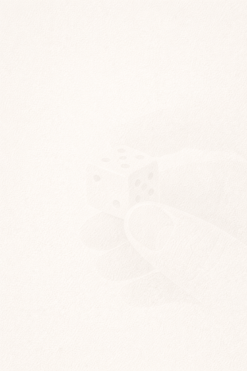 Impression subtile d'un dé.png