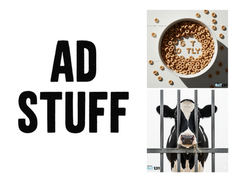 Integrated Branding Project (7)