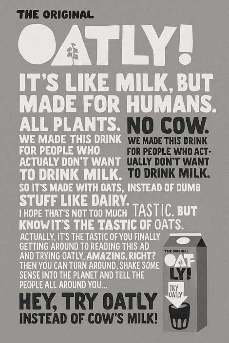 Type & Test First Project (3)