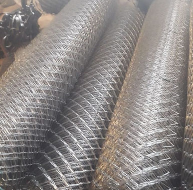 jual kawat harmonika.jpg