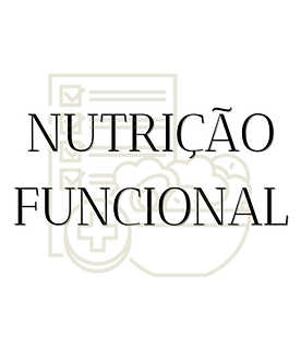 Nutrição Funcional.png