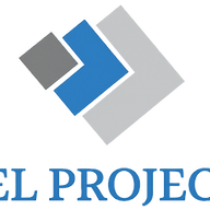 IBEL PROJECTS website