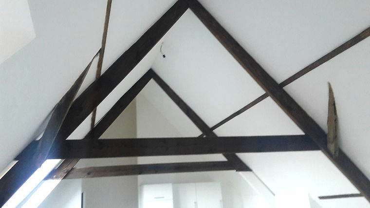 Grenier à Beervelde (1)_edited.jpg