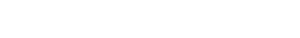 Birdsbybas logo