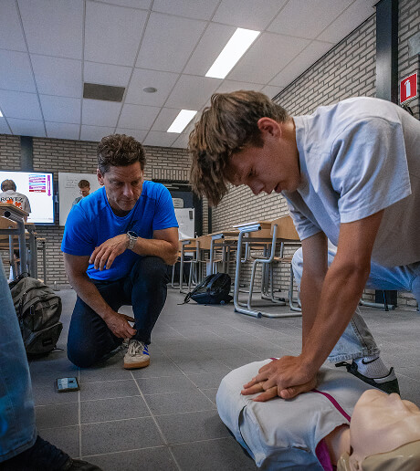 Hart voor de Klas - Contact Image.jpg