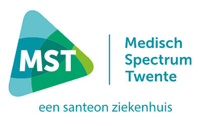 Logo-MST-Test.jpg