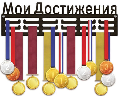 11266877-1_edited.jpg