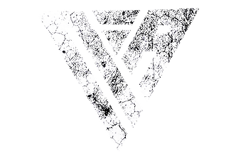 NA LOGO new no background.png