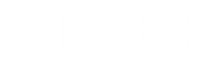 Text Only White.png