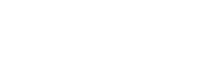 Text Only White.png