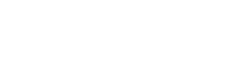 Text Only White.png