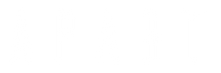 Text Only White.png