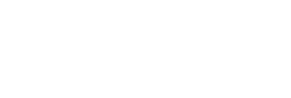 Text Only White.png