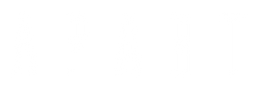 Text Only White.png