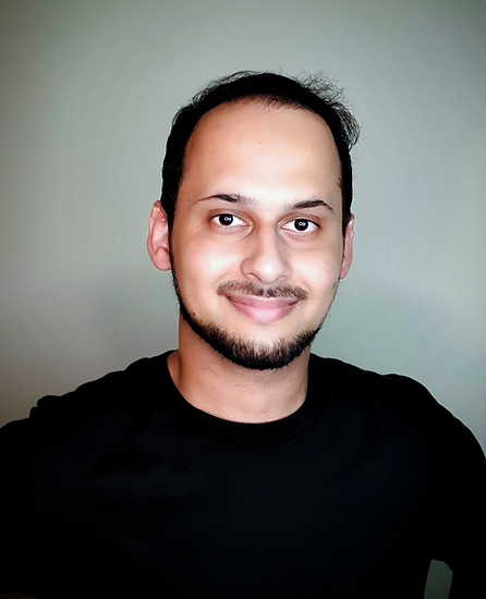 20210717_133525-01 (1) 1.png