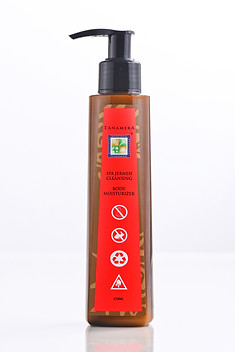 Spa Jerneh Cleansing Body Moisturizer.jpg