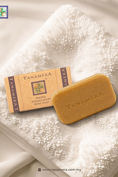 PRODUCT USP- BROWN FORMULATION BODY SOAP-01.jpg