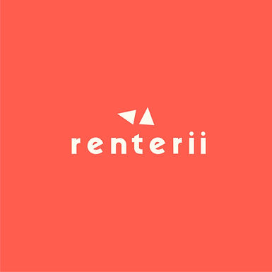 Renterii