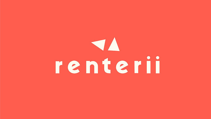 Renterii