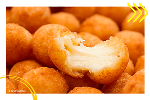cardapio-coxinha-bolinha-de-queijo-carolcoxinhas.png