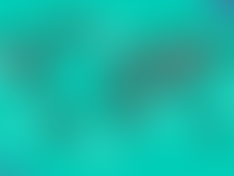 Exploring the Growth of Fan Festivals in Experiential Sports Marketing for World Cups