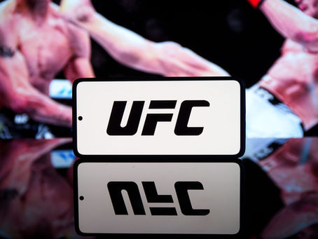 How UFCs End of Pay Per View Is Reshaping Combat Sports Marketing