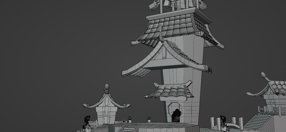temple_wireframe.png