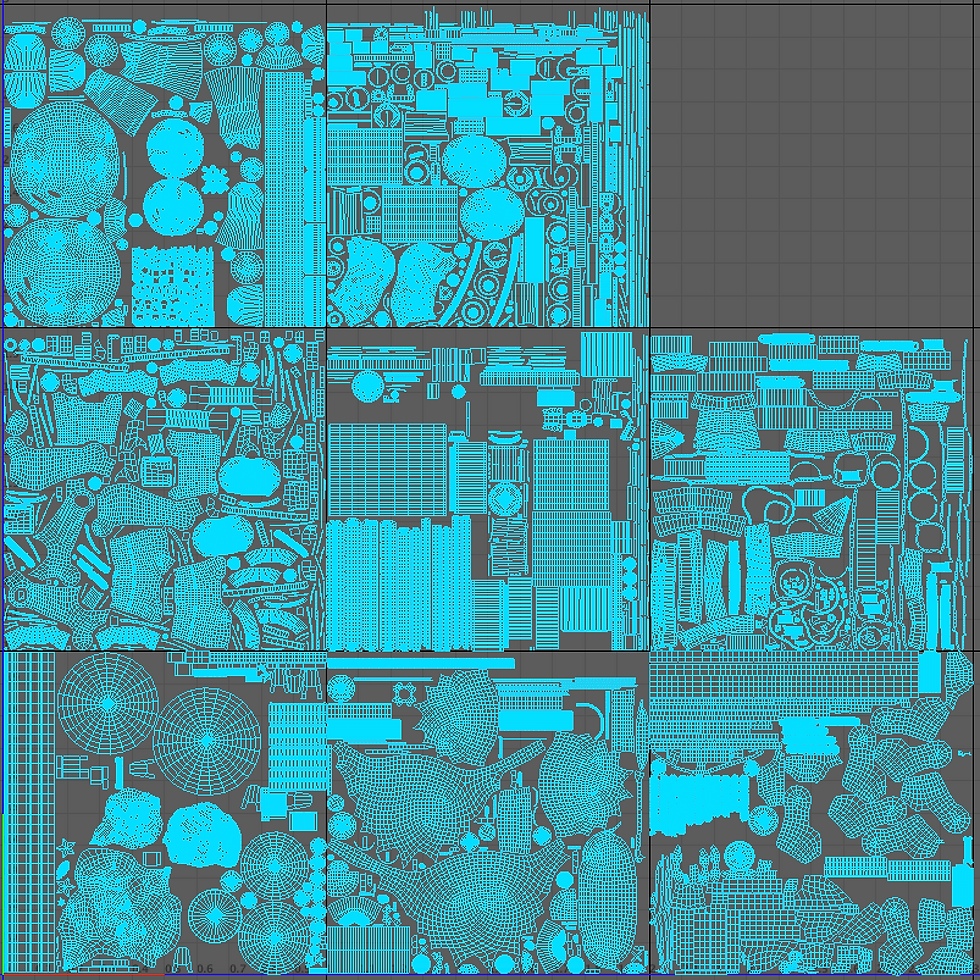 Screenshot 2023-03-14 at 5.48.53 PM