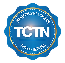 TCTN logo.png