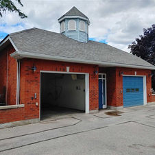 Car Wash Station.jfif