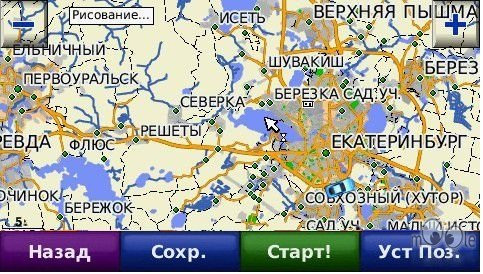 1279771650_3.jpeg