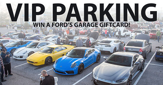 CALENDAR | Cars & Coffee calendar-cars-coffee