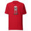 Thumbnail: Men's Gas Pump T-Shirt