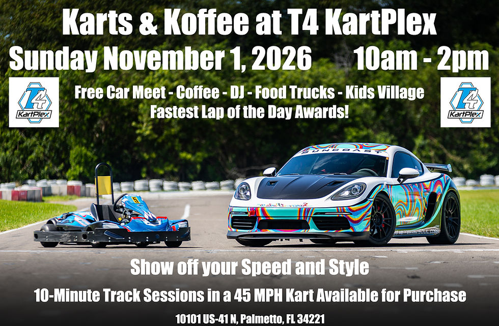 Nov2026Flier.jpg