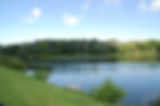 Lake Anita 2.jpg