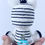 Miniatura: Zebra