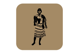 INDIO.png