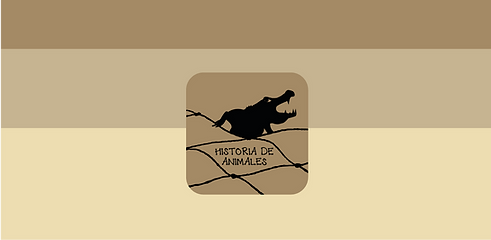 HISTORIA-DE-ANIMALES.png