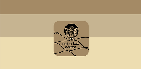 nuestros-sabios.png