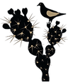 tuna.png