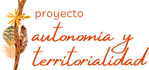 autonomía logo.png