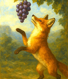 ChatGPT Image Dec 3, 2025, 11_30_31 AM.JPG