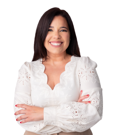 Foto Edjean Calderoìn- CoopSEI_edited.pn