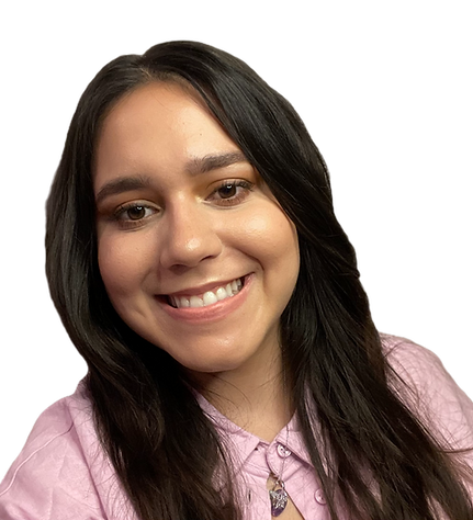 Foto Camilla perfil_edited.png