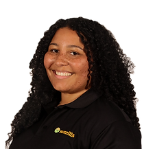 Montes Lebron H_edited_edited.png